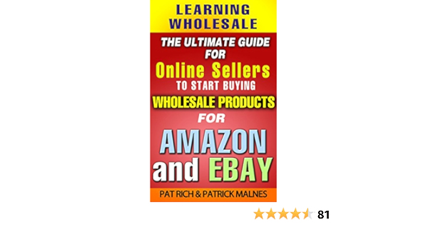 40+ Best Wholesale Items to Sell on Amazon [Mar ]