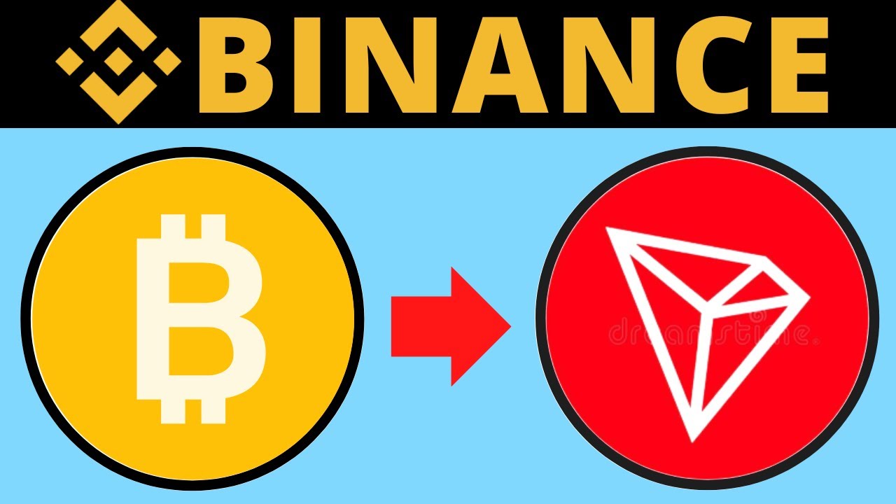 Exchange Bitcoin (BTC) to TRON (TRX)  where is the best exchange rate?