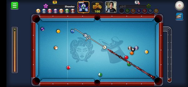 8 Ball Pool Accounts For Sale | helpbitcoin.fun