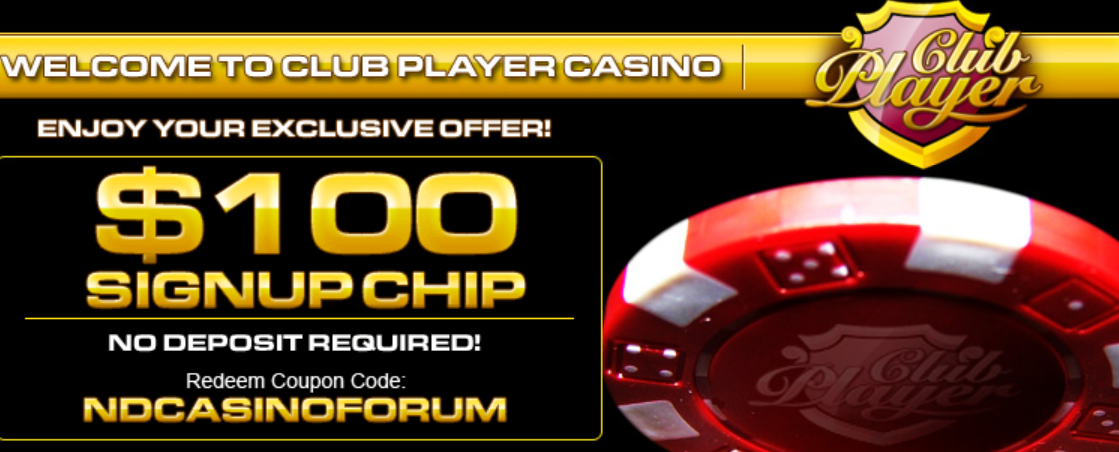 High 5 Casino No Deposit Bonus For FREE Play: Claim A Sweeps Bonus Code Now!