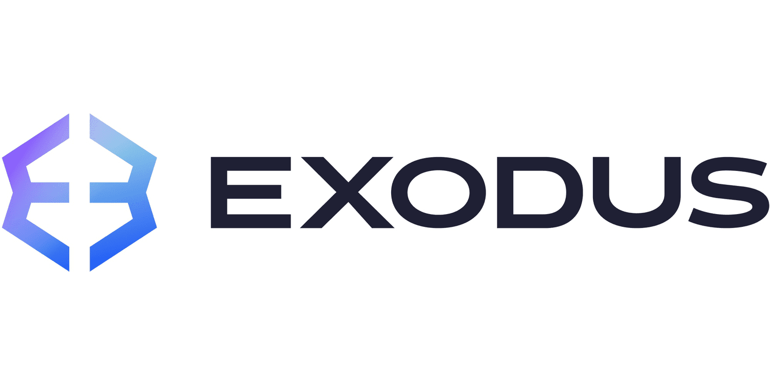 Exodus Wallet Review Features, Pros & Cons - Skrumble