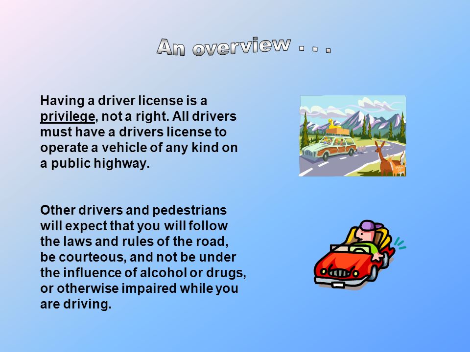 DRIVER definition and meaning | Collins English Dictionary