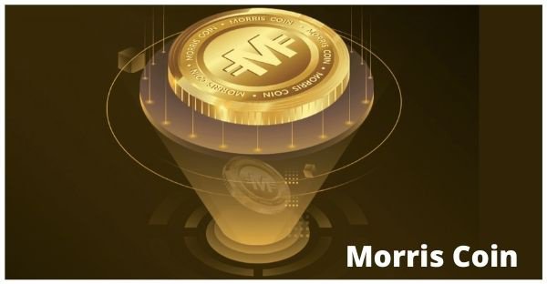 India Seizes $5 Million Worth Assets in $M Morris Coin Crypto Ponzy Scheme