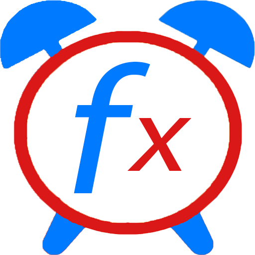 Forex Price Alerts for Android - Download