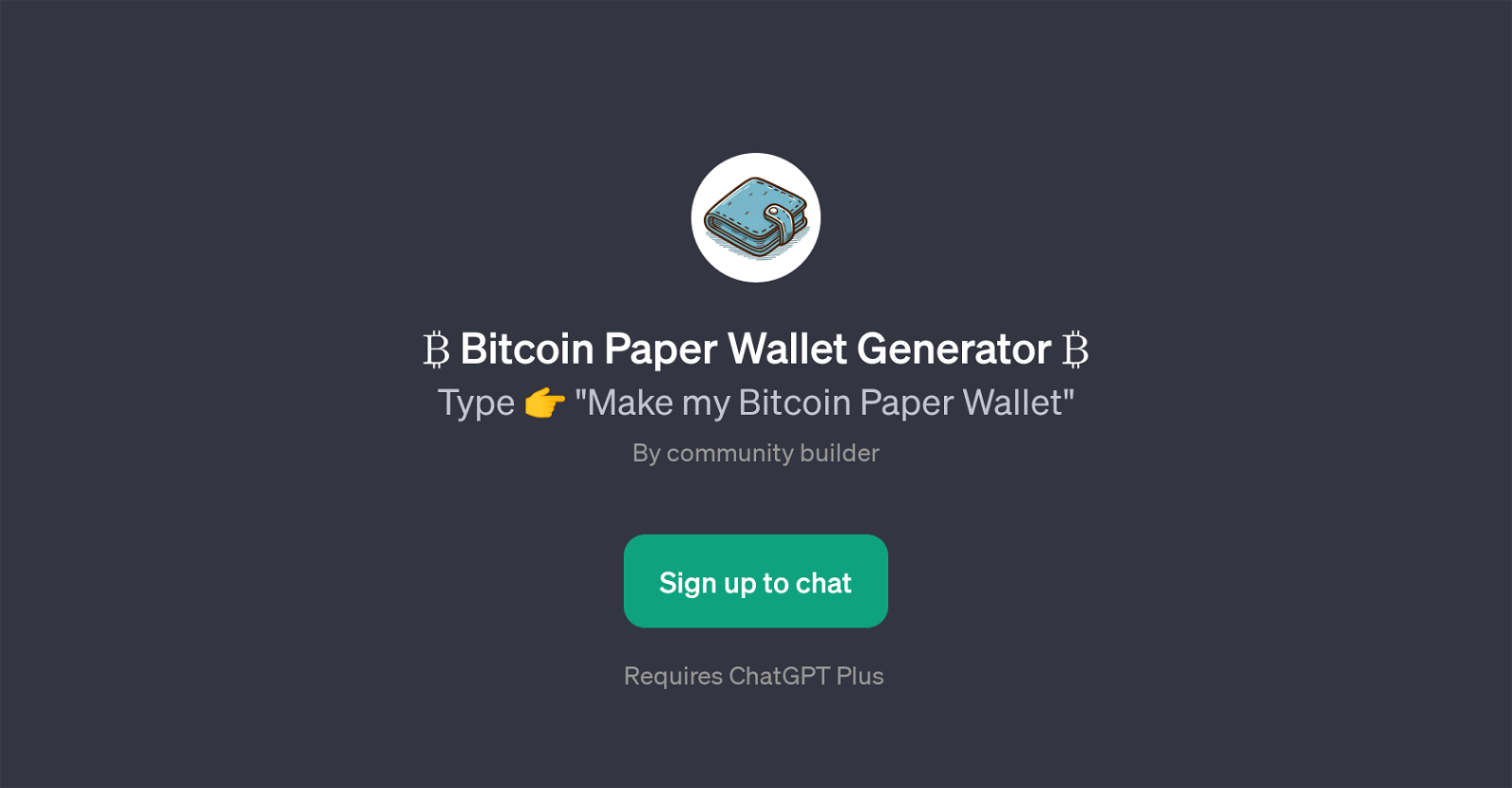 Bitcoin Core Wallet Get Private Key Easily From Your Wallet File