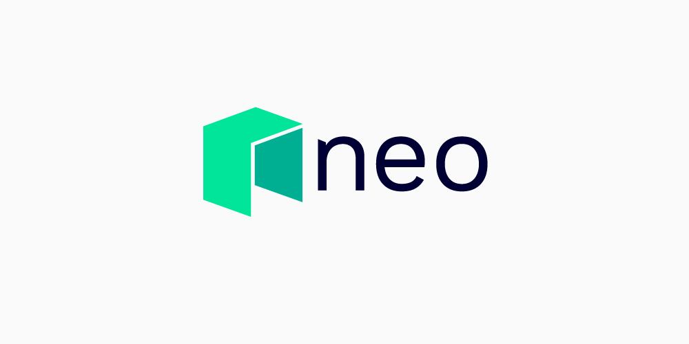 News - Neo Smart Economy