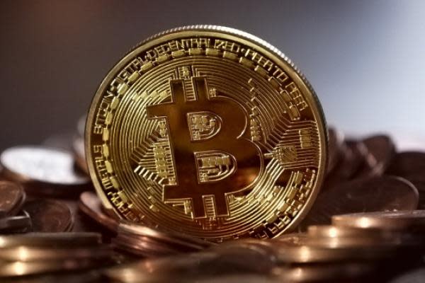 Bitcoin’s price history: to | Bankrate