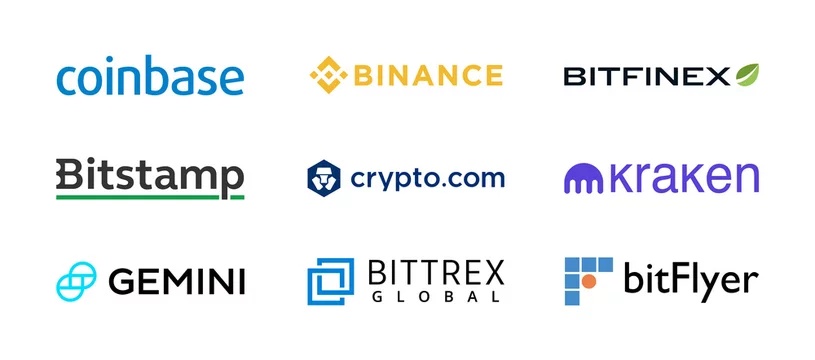 Bitstamp vs. Coinbase: Which Should You Choose?