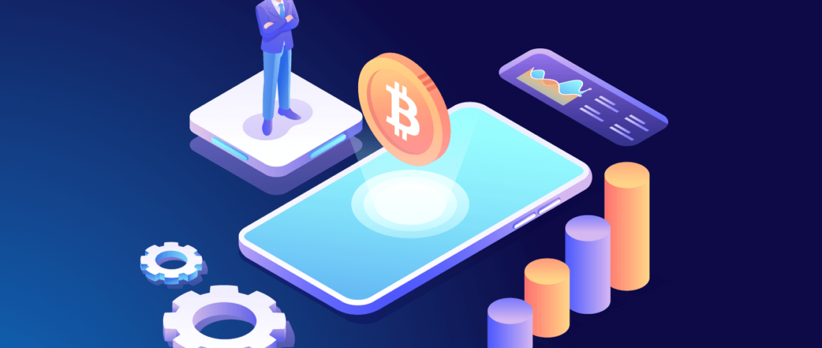 Different Ways to Invest in Bitcoin – Forbes Advisor Australia