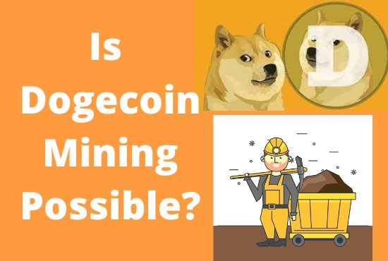 BabyDoge Miner-Dogecoin Mining for Android - Download