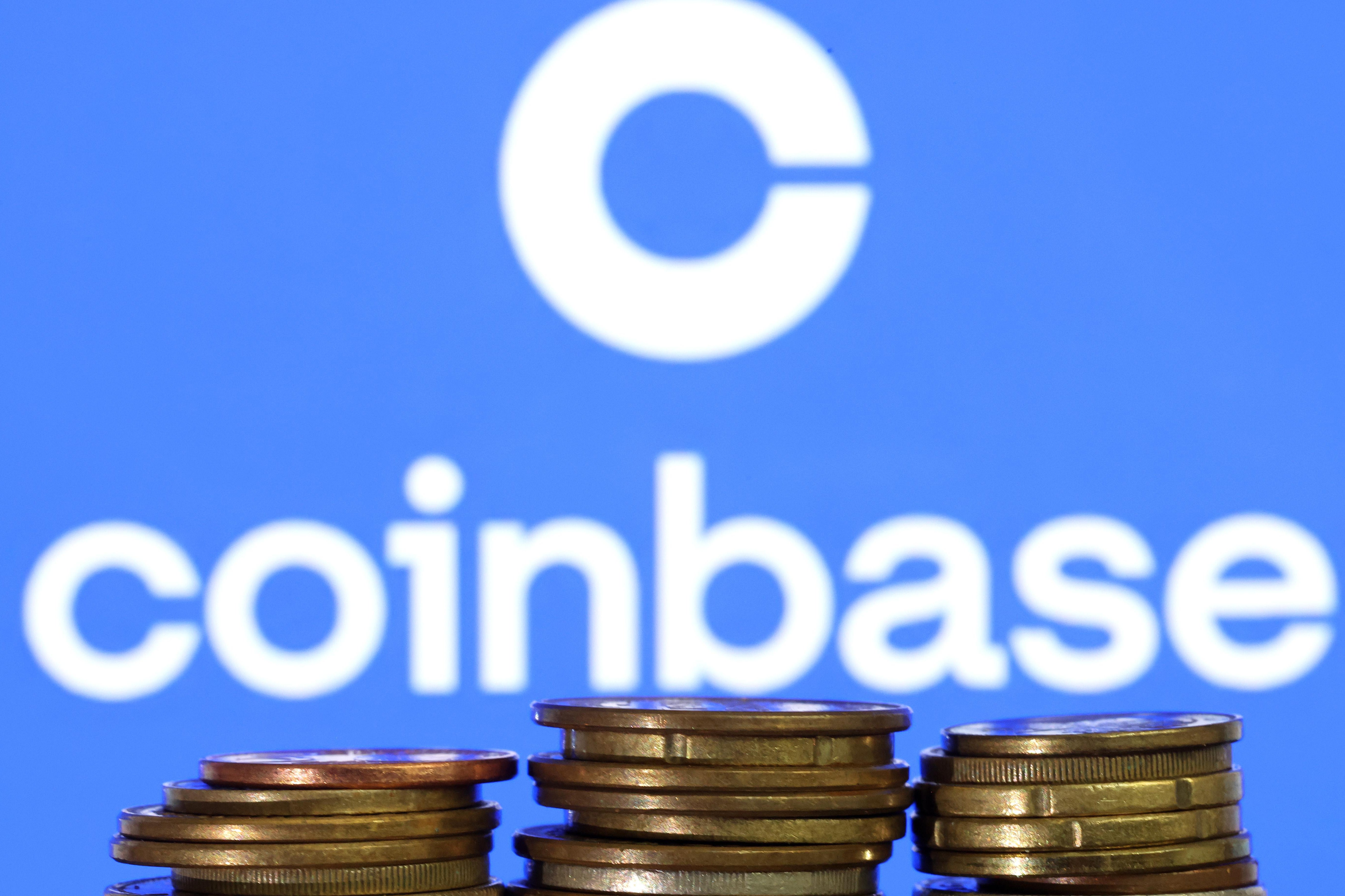 Coinbase Buys Paradex in Push to Expand Crypto Coin Offerings - BNN Bloomberg