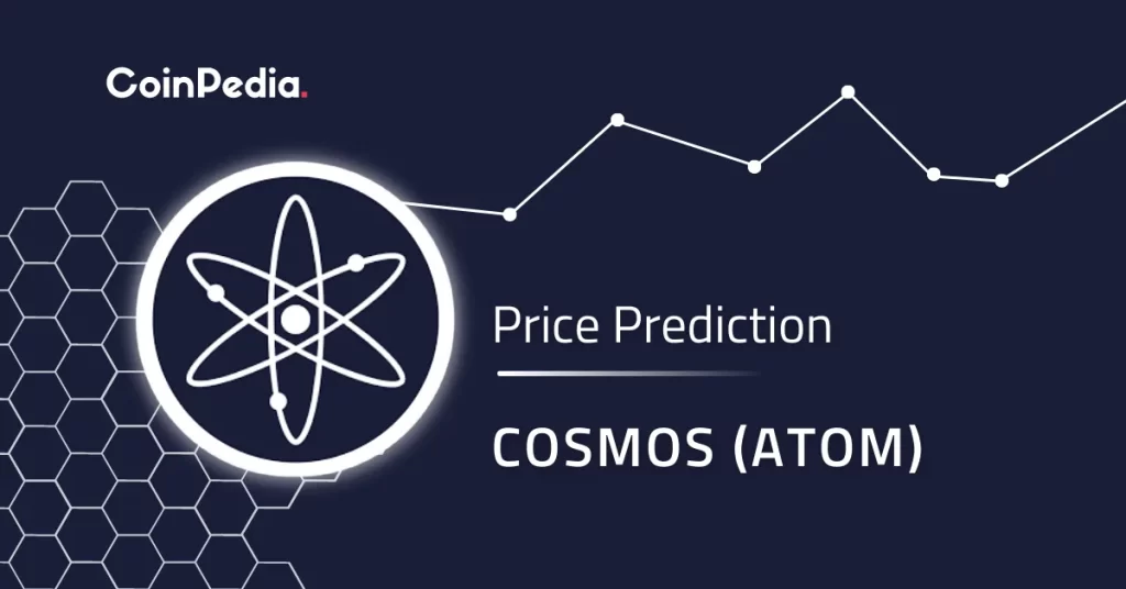 Cosmos USD (ATOM-USD) price, value, news & history – Yahoo Finance