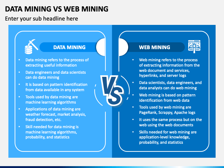 Open Cut Mining Monitoring Solutions | GroundProbe