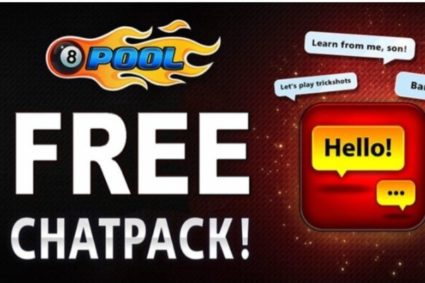 Daily Unlimited Coins Reward Links 8 Ball Pool APK - Free download for Android