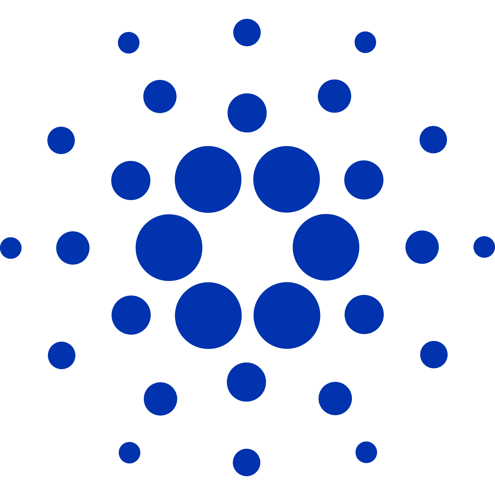 Cardano (ADA): What It Is, How It Differs From Bitcoin