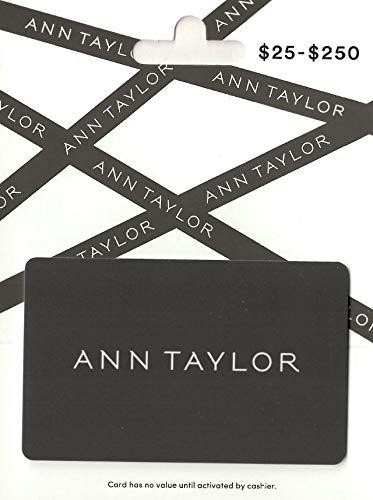 Ann Taylor Coupons + 2% Cash Back - Mar. 