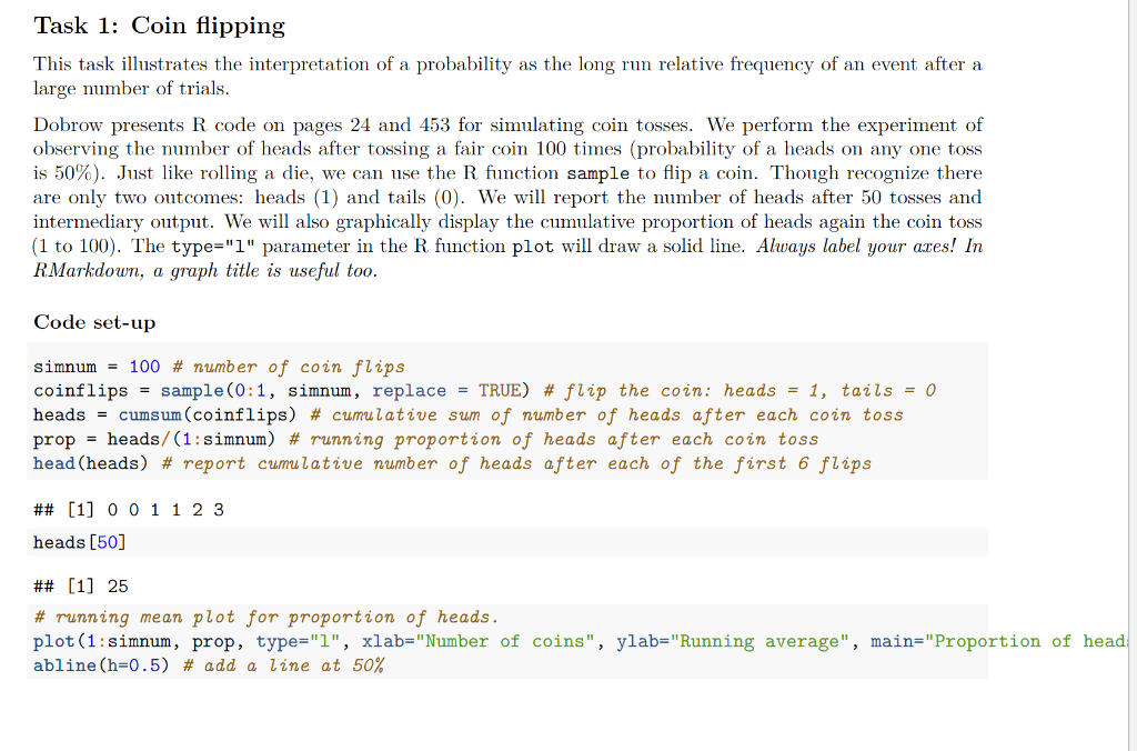 [] Fair coins tend to land on the same side they started: Evidence from , flips