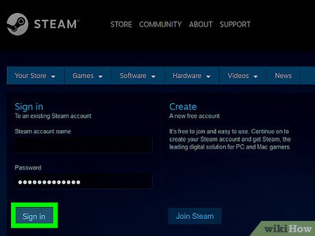 What is the website where is safe to buy steam keys for game ?