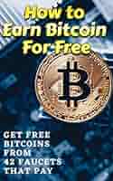 How To Earn Bitcoin From Australia – Forbes Advisor Australia