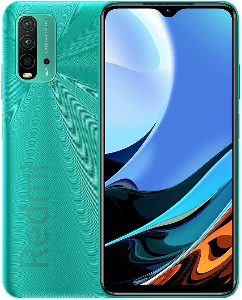 Xiaomi Mi 9T Price in Bangladesh - Full Specs