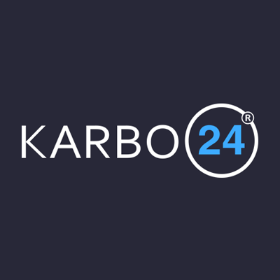 Privacy Policy- Karbon Business