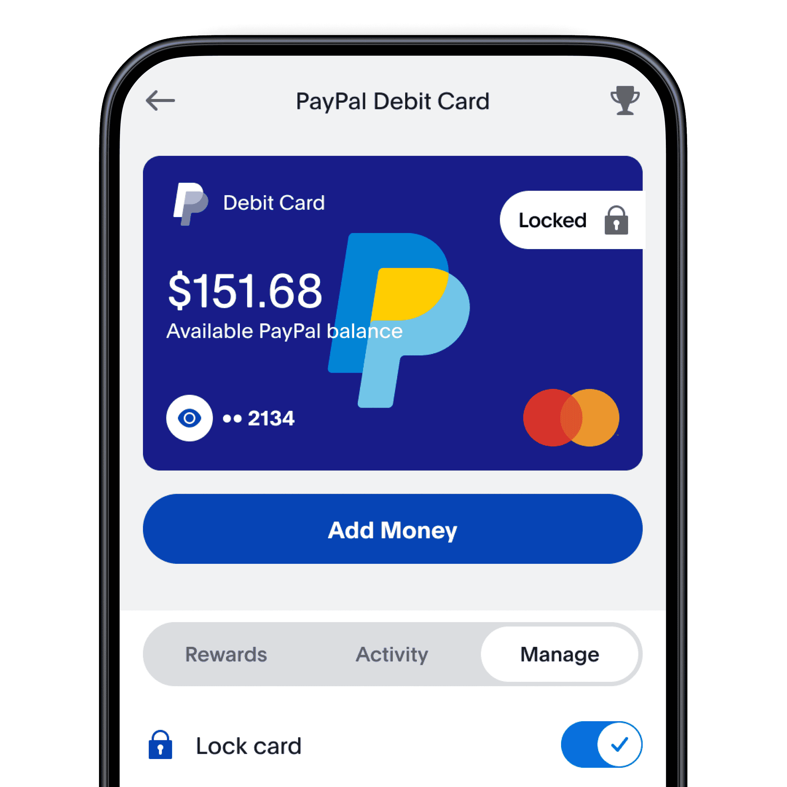 3 Ways to Transfer Money from PayPal to a Bank Account - wikiHow