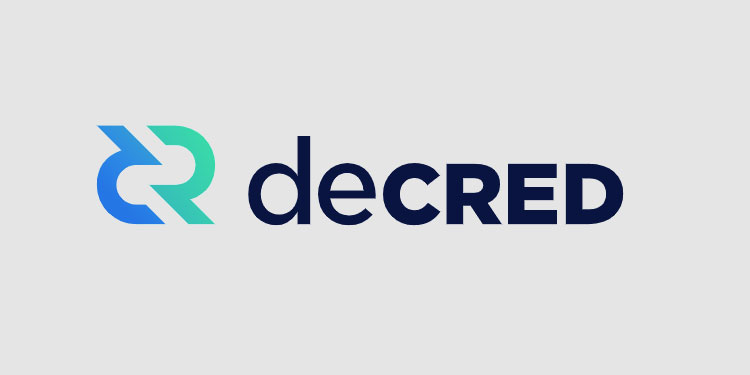 Decred Documentation