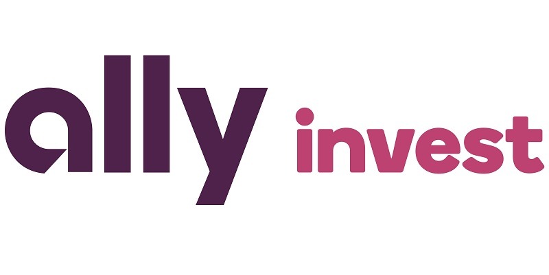 Ally Invest Review Complete Trading Platform Guide Pros & Cons