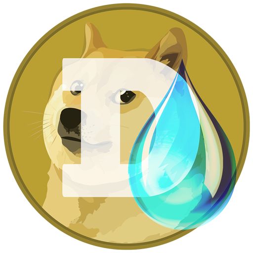 20 Best Dogecoin Faucets Where You Can Get Free Doge ()