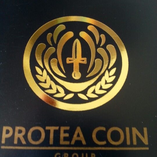 Guarding Services – Protea Coin Security