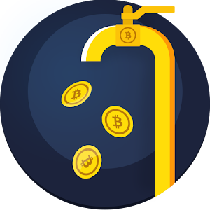 Bitcoin faucet : Les 5 meilleurs robinets BTC en 