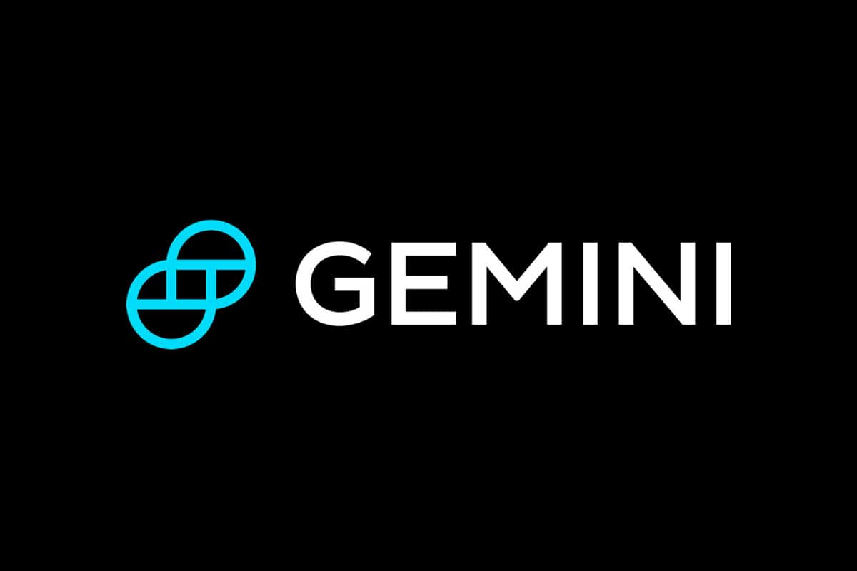 Gemini Dollar Price | GUSD Price and Live Chart - CoinDesk