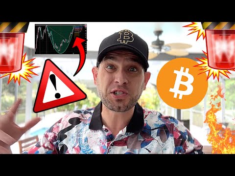 News & Videos - Crypto Zombie