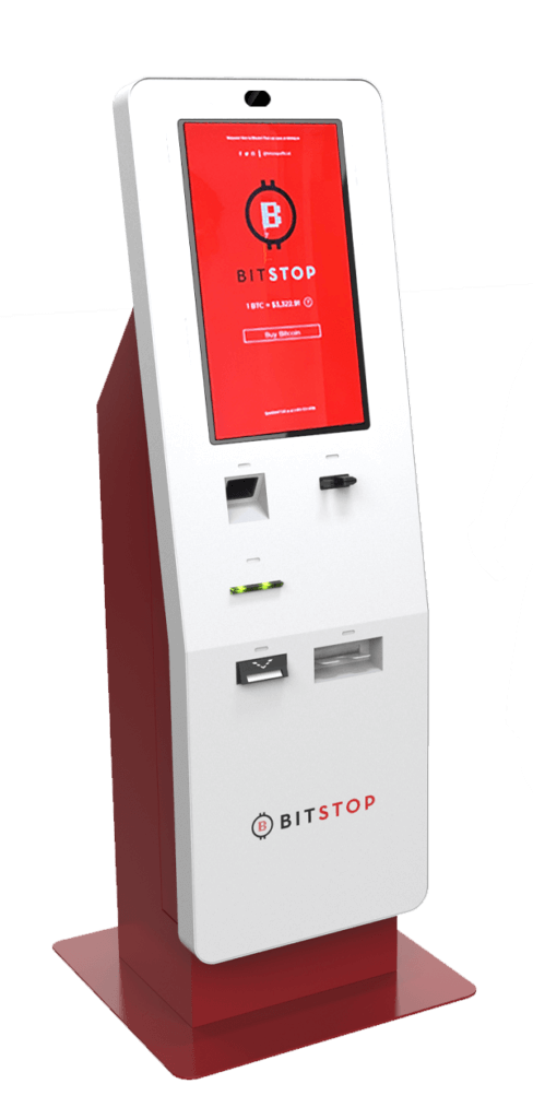 Questions about starting a Bitcoin ATM business? | Lamassu