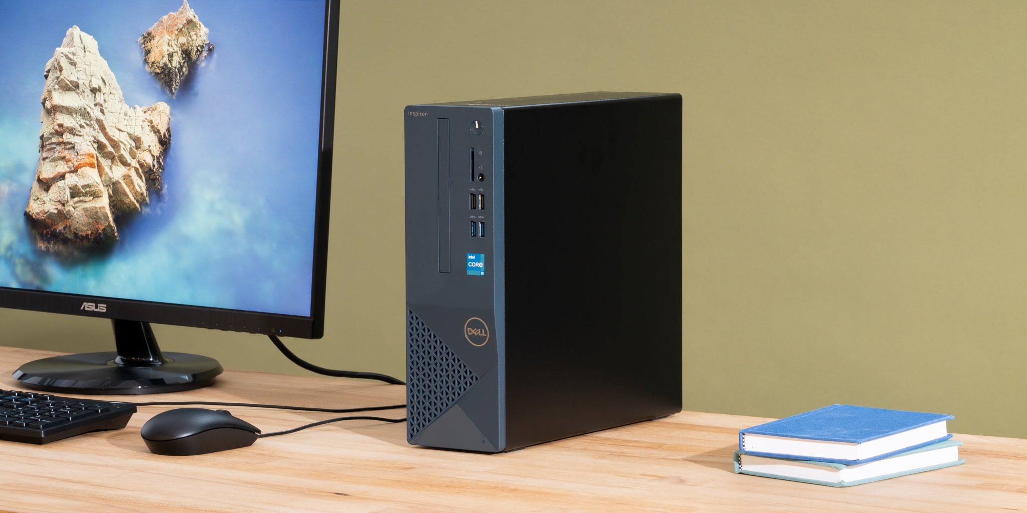 How to buy the best desktop computer for your needs | CHOICE