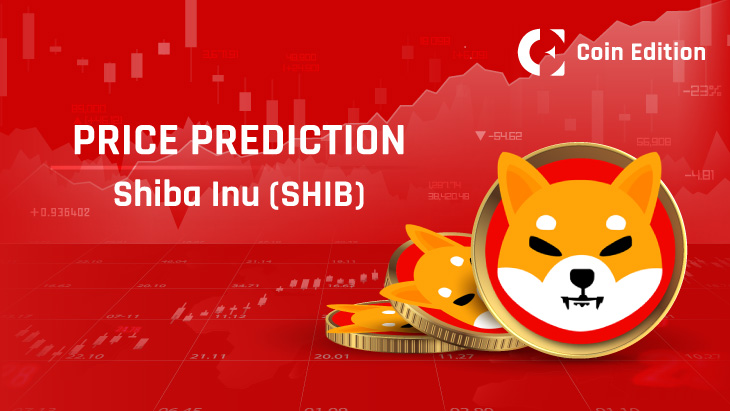 Shiba Cartel (PESOS) Цена, Графики, Рыночная капитализация | CoinMarketCap