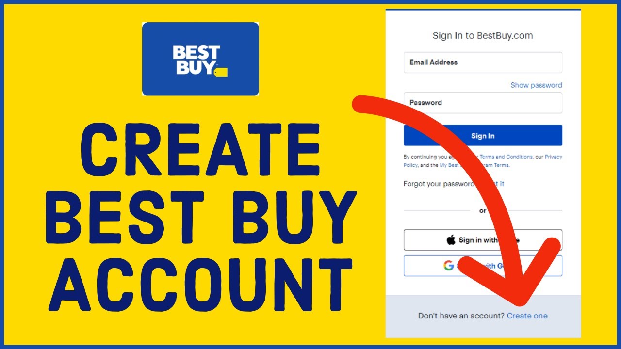 How to Get the Best Buy Student Discount