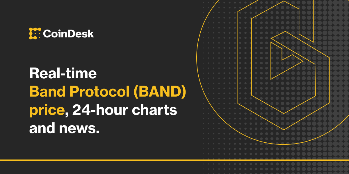 Band Protocol Review: BAND Worth It? What You NEED To Know!!