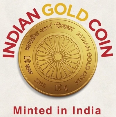 Buy Pure Gold Coins Online In India | Gold Coins