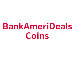 Learn About BankAmeriDeals® & Choose the Cash Back Deals You Want