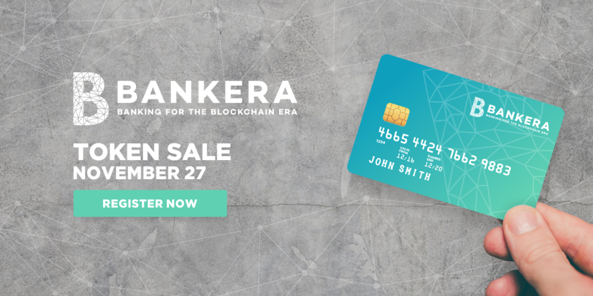 Bankera (BNK) live coin price, charts, markets & liquidity