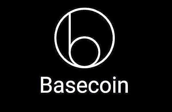 Basecoin: What it is, Concerns, Regulation