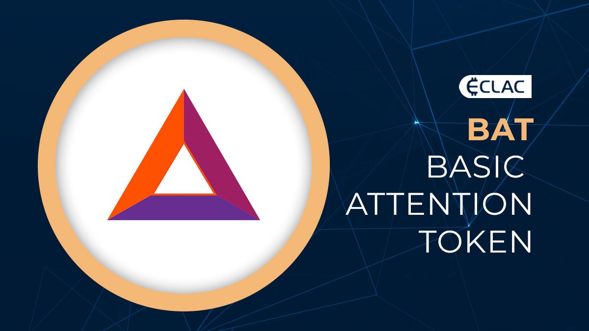 Basic Attention Token price prediction & forecast / - 