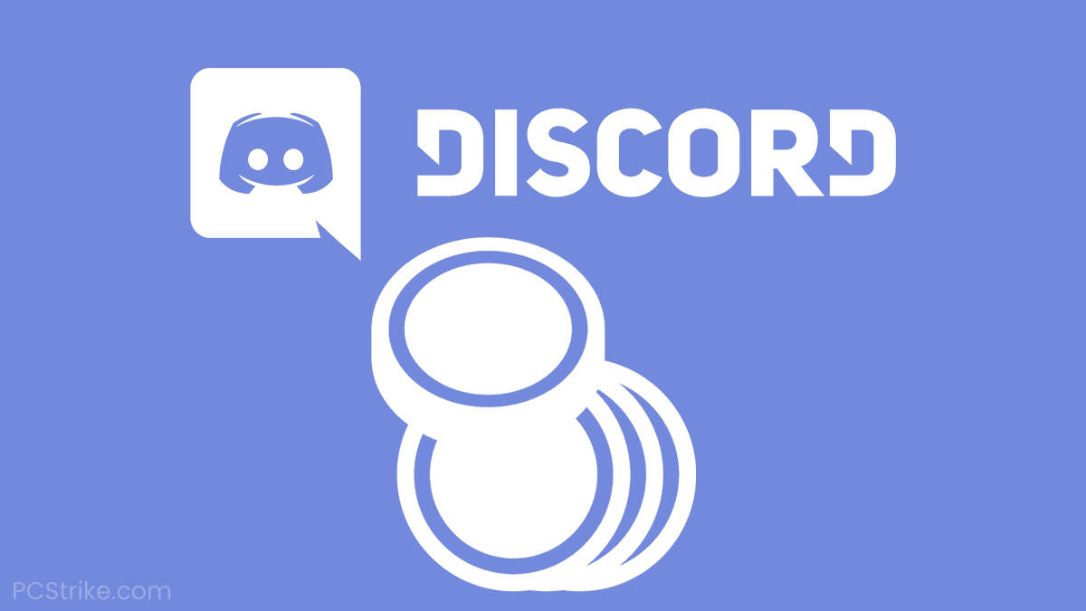 How To Get Your Discord Token - DevsJournal