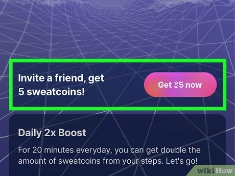 What Is Sweatcoin and Does It Give You Real Money?