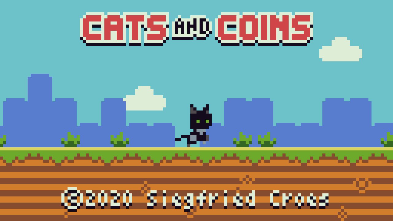 Cats and Coins Game · Play Online For Free · helpbitcoin.fun