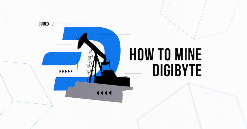 How to mine DigiByte | helpbitcoin.fun