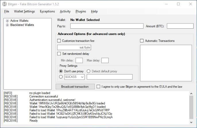 Latest scam, fraud and security alerts - CommBank