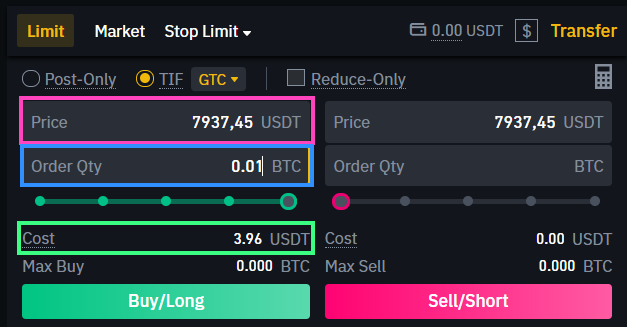 LTC/USDT - Binance | Monitor Litecoin Trading Activity, Live Order Book, Price and Manage Alerts