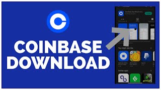 Coinbase Pro Desktop download for Windows